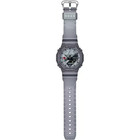 New Casio G-shock  ga-2100nnj-8ajr  From Japan