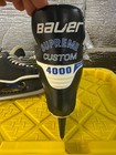 Bauer 4000 Hockey Skates Size 6 5
