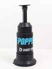 Baseball Training Tee Popper 202 Innovative Hitting Trainer For All Ages New 