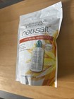 Himalayan Institute Neti Salt Eco Neti Salt Refill 24 Oz 680 3 G 11 2025