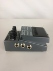 Very Good Boss Ir-2 Amp   Ir Cabinet Effects Pedal