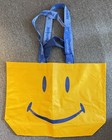 Walmart Promo Tote Bag 22    X 15    New York Comic Con Nycc 2026 Exclusive