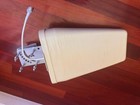Wilson Outdoor Wide Band Directional Antenna 700 - 2700 Mhz - Model  314411