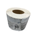  as-is   Dupont Flashing Tape Butyl Adhesive 6  X 75ft  1 Roll  Free Shipping