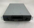 Quantum L700 Superloader 3 - Parts Or Repair Tape Jam Error