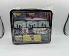 Too Much Coffee Man Lunch Box By Dark Horse Comics 2002