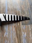 Used Armstrong Ha 925cm Front Wing Foil For Wing  Sup  Surf Foiling