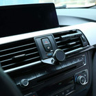 360 Degree Rotary Cell Phone Holder Fit Bmw 3 Series F30 04-19 4 Serie F36 13-18