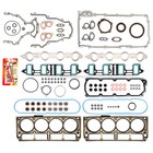 7 Layers Full Gasket Set Fit 07-16 Chevrolet Gmc 6 0l Cadillac 6 2 Ohv Vin K G 2