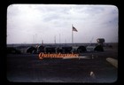 18 Kodachrome Photos Of 1940s China On Cd For Your Enjoyment