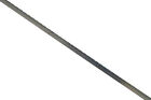 Supercut 99 3 4-inch X 1 4-inch X  025 X 10 Tpi Carbon Tool Steel  made In Usa 