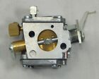 Tillotson Oem Hs311 Carburetor For Wacker Bs50-2   Bs50 Rammers