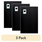 Tri-fold Foam Board 36x48 Lightweight Display Board Projects Signs Crafts New