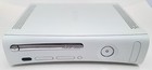 Microsoft Xbox 360 Pro Video Game Console Gaming System Bundle Package