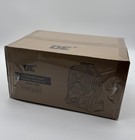 Battery Operated Cordless Fan For Dewalt 20v Max Battery Camping Fan - Sealed