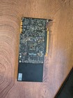 Pny Nvidia Quadro P4000 8gb Gddr5 Graphics Card  vcqp4000  - Tested   Working