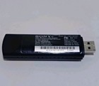 Original Sony Uwa-br100 Usb Wireless Lan Adapter For Bravia Flat Screen Tv
