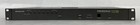 Iogear Gcs1808 Miniview Ultra  8-port Rackmount Vga usb Kvm Switch  no Accs  