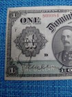          Dominion Of Canada 1 Dollar 1911 P-27a Vf  Banknotes 072026-6