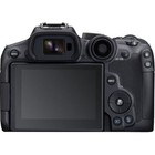 Canon Eos R7 Mirrorless Camera - 5137c002