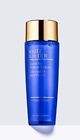 Lot 2x Estee Lauder Gentle Eye Makeup Remover 3 4 Oz   100 Ml Full Size Each New