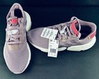 Adidas Pod-s3 1 Originals Wmns Lilac Running Trainer Sneaker Sz Wd 8 40 6 5 Nib