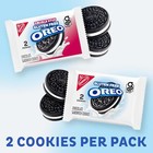Gluten Free Original   Double Stuf Chocolate Sandwich Cookies Variety Pack  Glut