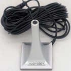 Audyssey Calibration Microphone Facm1h New In Box