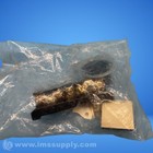 Mechanical Assembly Fnip