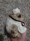 2007 Toad Hollow Nurse  By Homestyles  Hospital