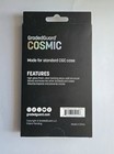 Graded Guard Cosmic  cgc  Limited Edition 1 2000 New