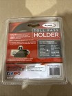 New Auto Toll Tag Holder Ez-pass Clip Electronic Toll Pass Holder