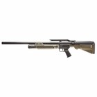 New Umarex Hammer  50 Cal Big Bore Pcp Air Rifle  carbon Fiber Tank  2252635