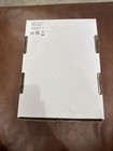 Streamlight Speed Locker Portable Locking Storage Model 7080 New   