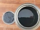 Gallon Of Professional Gelcoat Many Colors   Tooling By Epoxy World  W  Catalyst