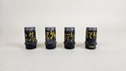 Bmw E46 E53 E60 E61 E63 E64 X5 Pdc Parking Sensor Set Of 4 Oem 687912