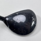 Titleist 917 F2 3 Fairway Wood 15  Diamana Blue S 70x5ct 70g Regular Rh New