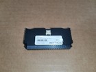 For Innodisk 512mb 40-pin 40pin Parallel-port Dom Electronic Disk Ide Edc 1se