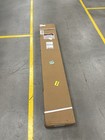 Legrand Lp-61200 Vertical Zerou Network Switched Pdu New Factory Sealed