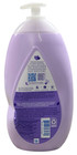 Johnson s Moisturizing Bedtime Baby Body Lotion With Coconut Oil  27 1 Fl  Oz