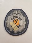 Vintage Denver Police Department  Colorado