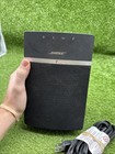 Bose Soundtouch 10 Wireless Music System Speaker Model 416776 Black   S3