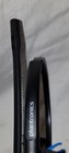 4x Plantronics Encorepro Hw510 Monaural Noise-canceling Headset Used