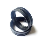 Stereo Microscope Metal Objective Adapter Ring Auxiliary Lens Thread M52 48