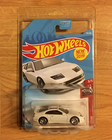 Hot Wheels 3 5 Nissan 300zx Twin Turbo Custom Super Real Riders Wheel Swap
