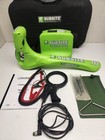 Utiliguard 2 Classic 5 Watt Ditch Witch Subsite 950 Cable Pipe Utility Locator
