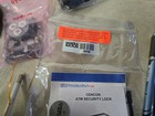 Dormakaba Css2ku0057heb1a Cencon Gen2 Atm Lock Alarm New Open Box