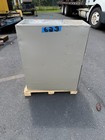 Carrier  40 000 Btuh Condensing Gas Furnace - 96 5  Afue - 1 Stage