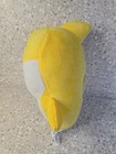 Wow Wee Baby Shark Singing Plush Yellow 10  Stuffed Animal Toy Pinkfong 2018