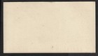 Australia Quantas Adv  Ink Blotter Showing Air Routes In 1955   Vf    12k83